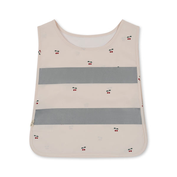 Konges Sløjd - REFLECTOR VEST