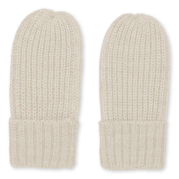 Konges Sløjd - VITUM BABY MITTENS