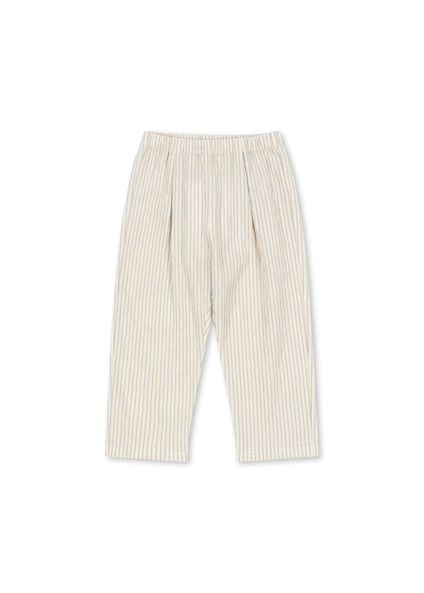 Konges Sløjd-CELEBRATION ELLIOT PANTS GOTS