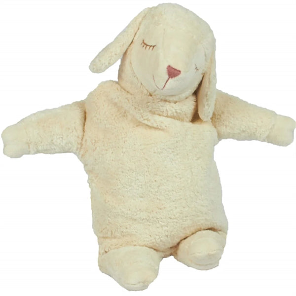 Senger Naturwelt - Cuddly Animal Sheep Stor