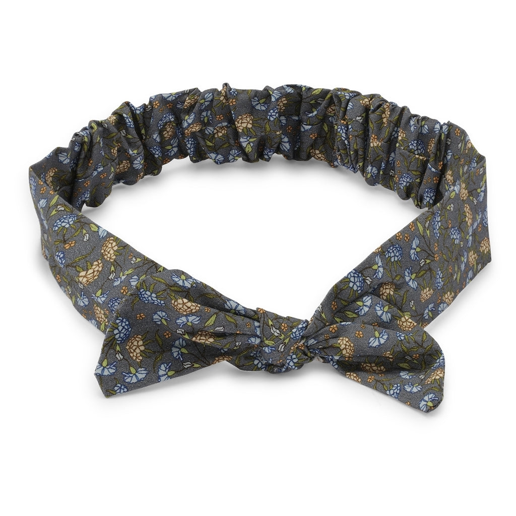 Konges Sløjd HAIRBAND
