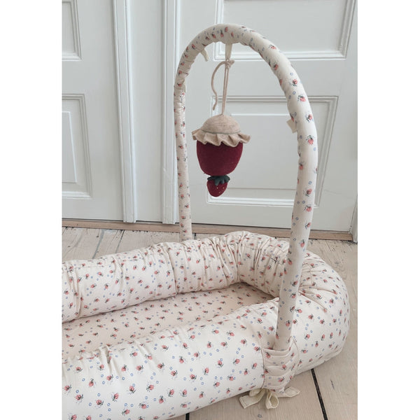 Konges Sløjd BABY NEST NEW
