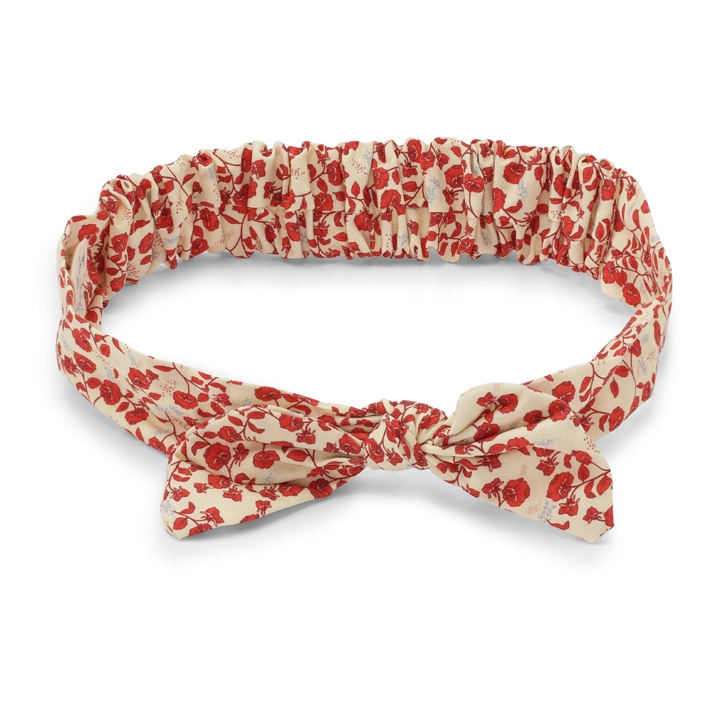 Konges Sløjd HAIRBAND