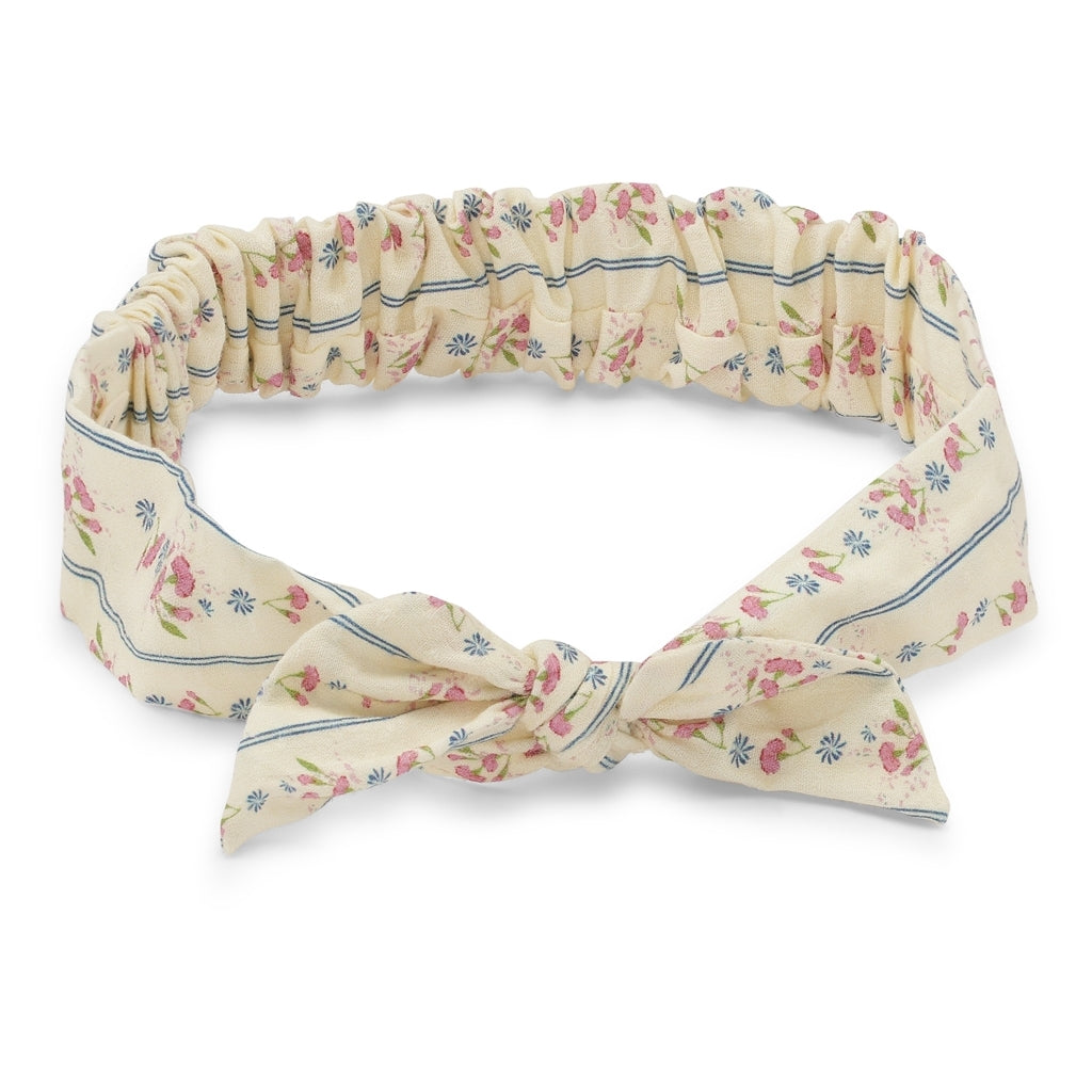 Konges Sløjd HAIRBAND