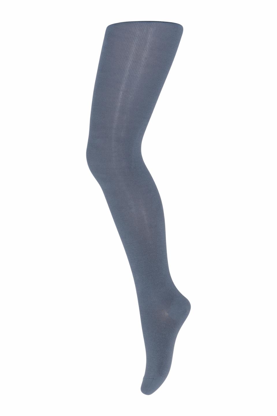 MP Denmark Bamboo tights