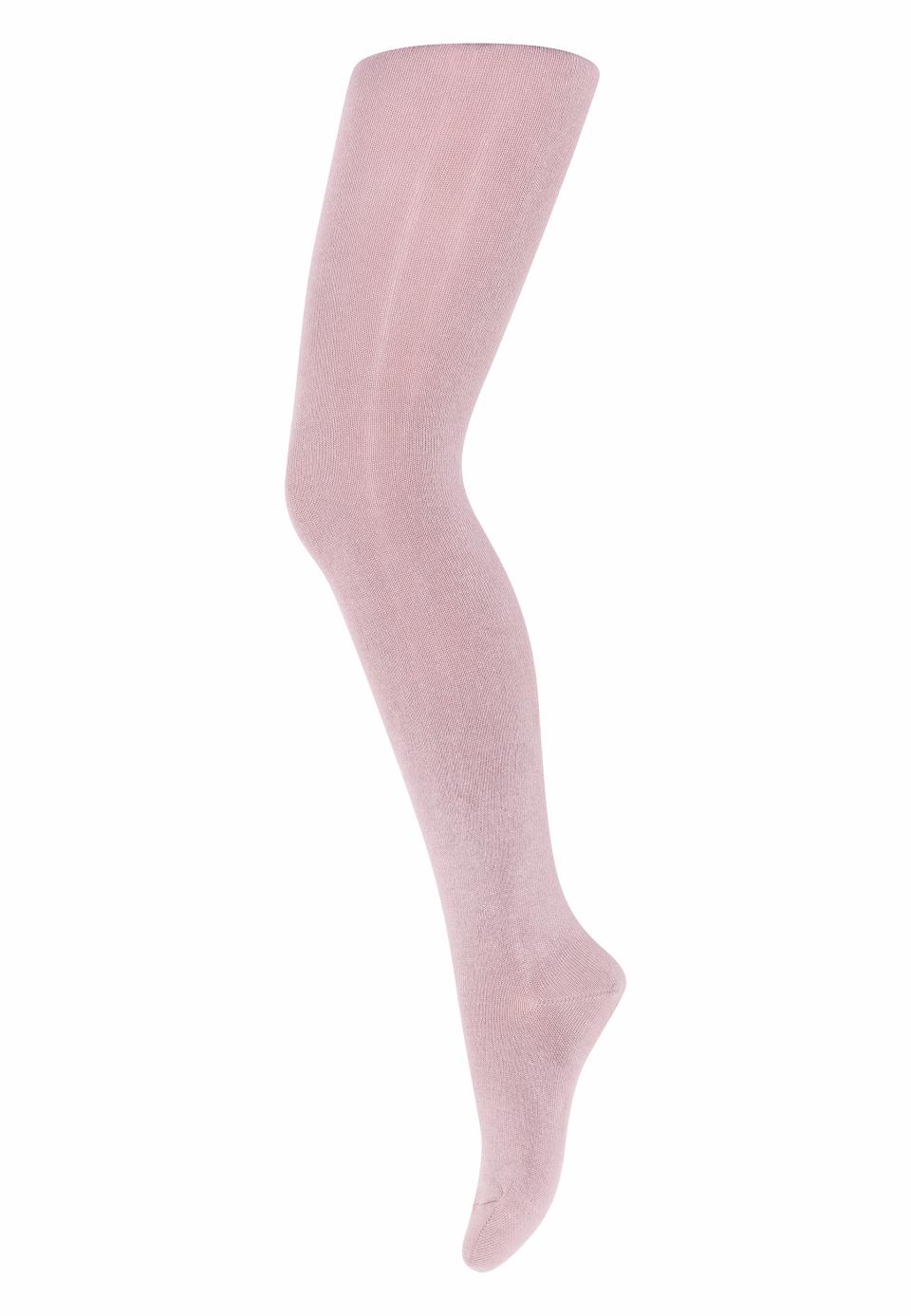 MP Denmark Bamboo tights