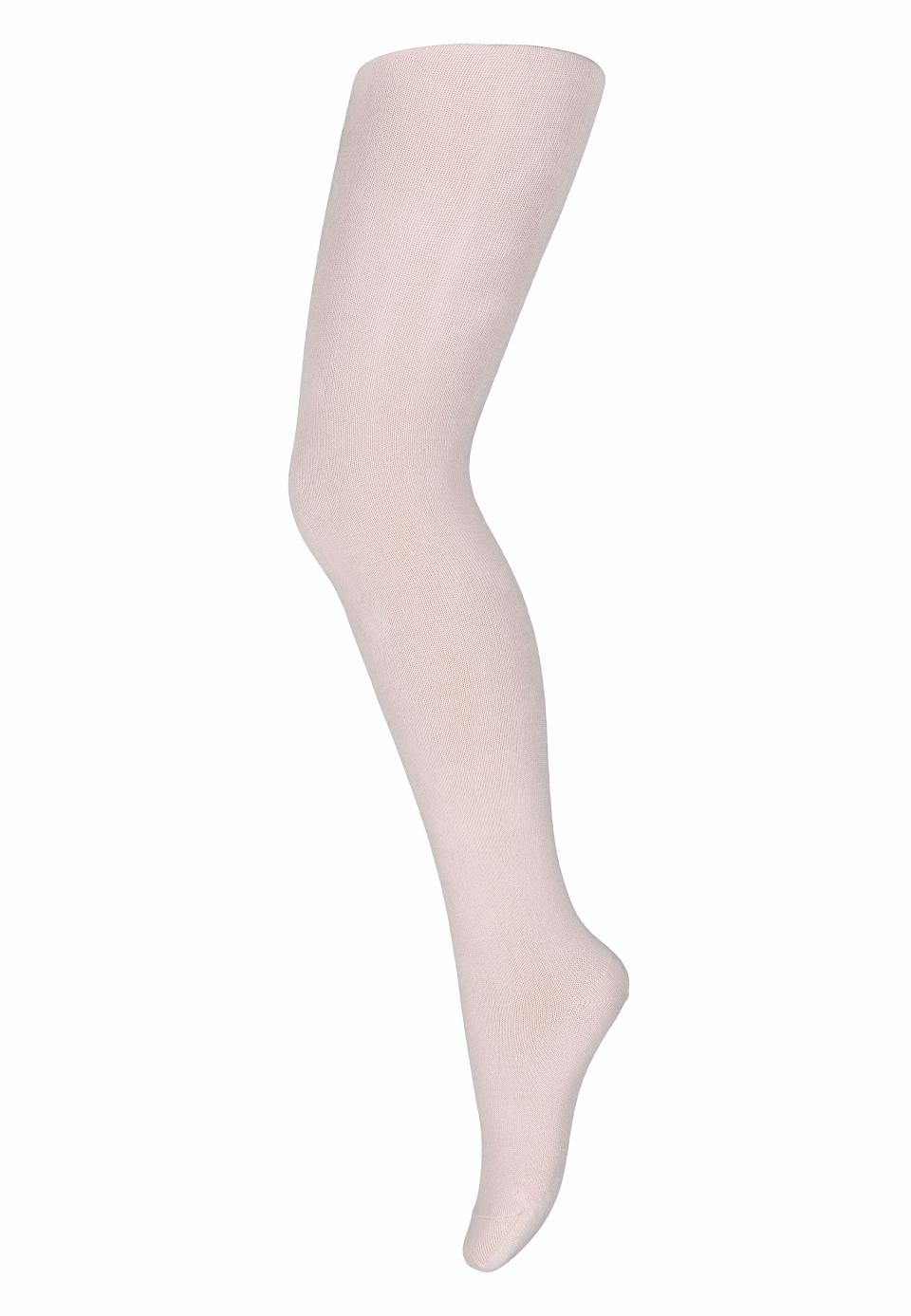 MP Denmark Bamboo tights