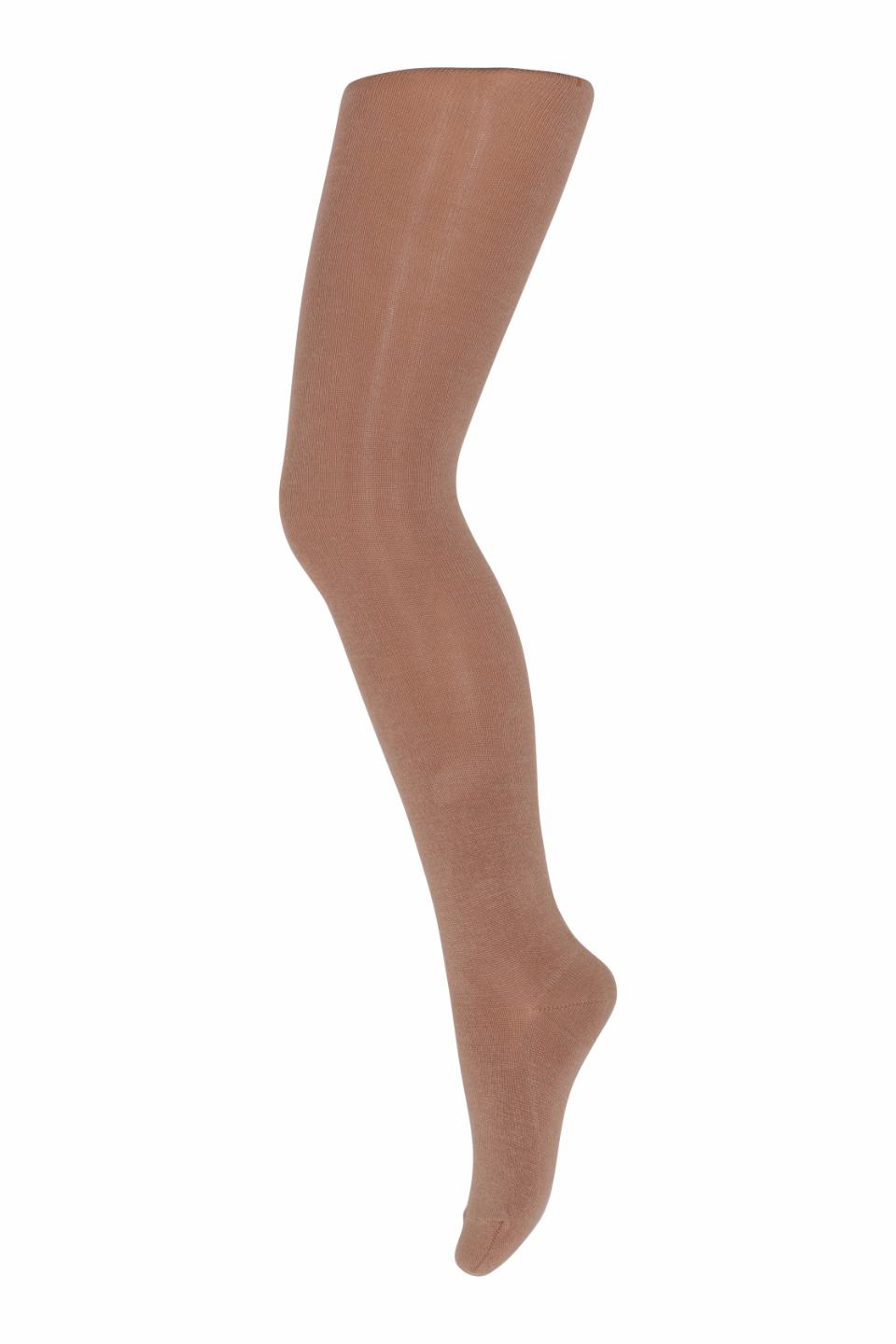 MP Denmark Bamboo tights