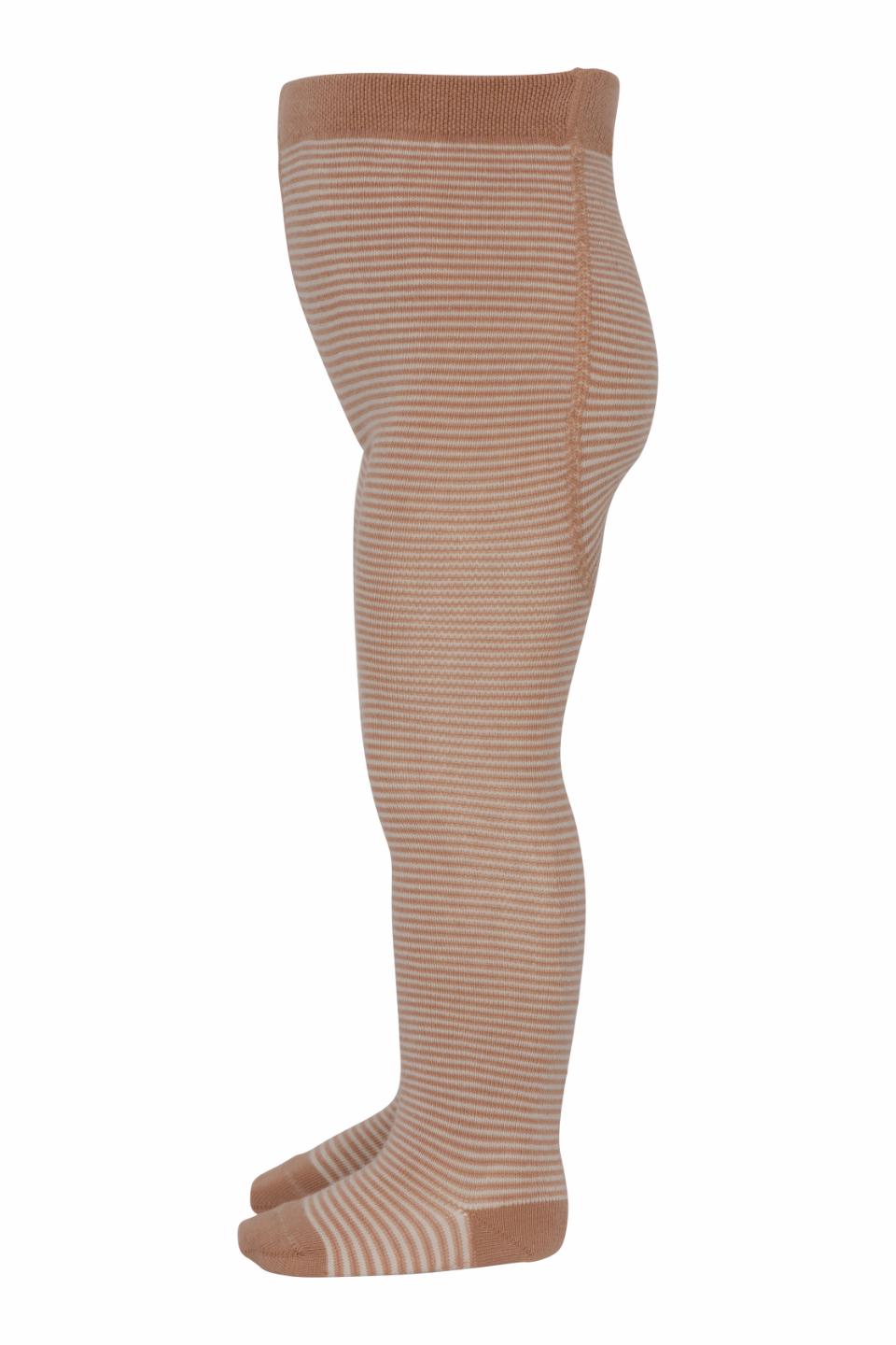 MP Denmark vigge tights