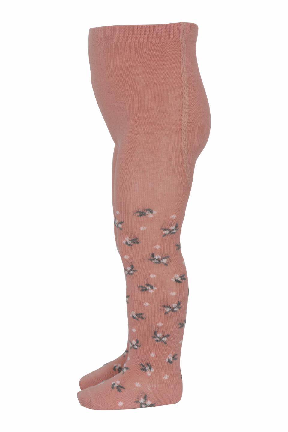 MP Denmark bloom tights