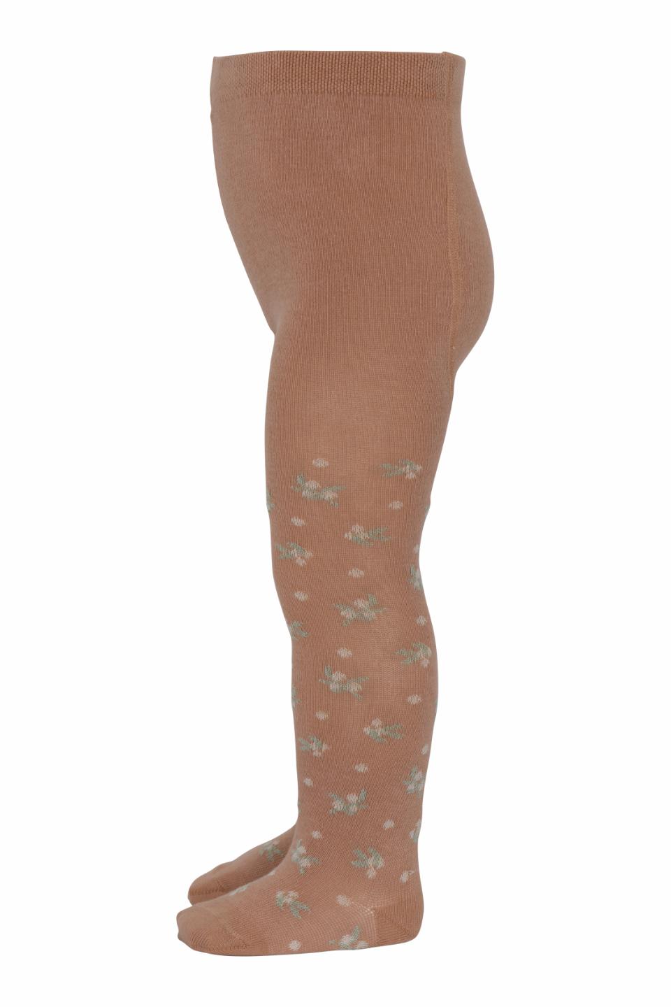 MP Denmark bloom tights