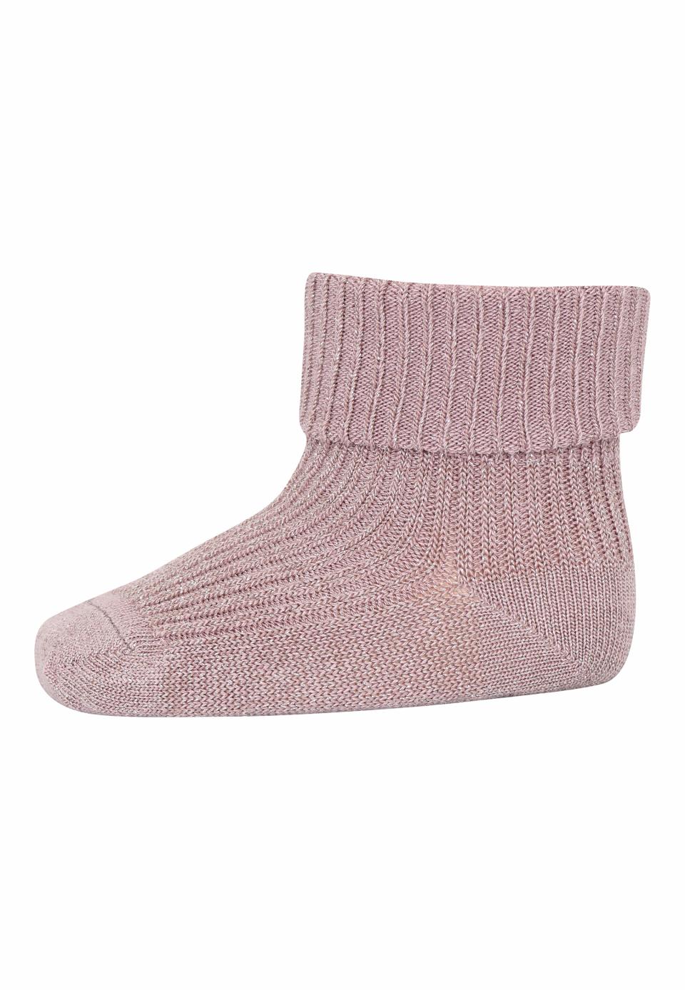 MP Denmark ida glitter socks