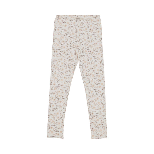 Marmar - Lisa Leggings Star Flower