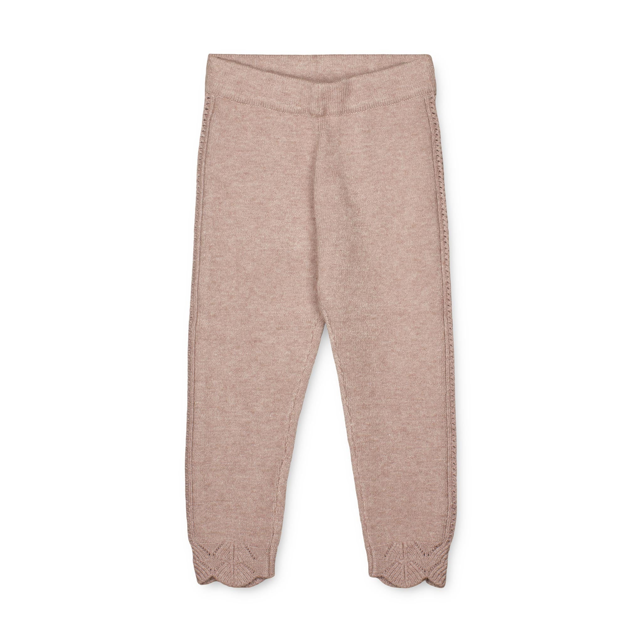 Fliink - LILLY KNIT PANT