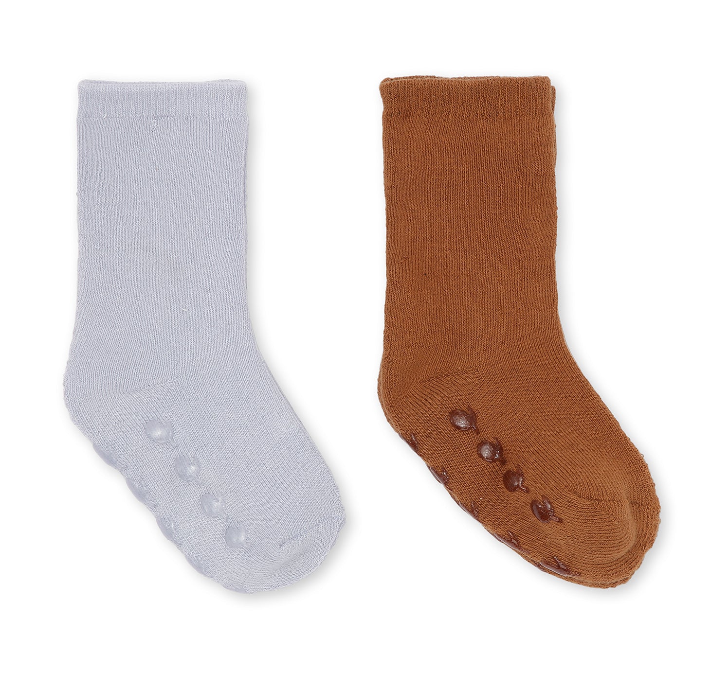 Konges Sløjd 2PACK TERRY SOCKS