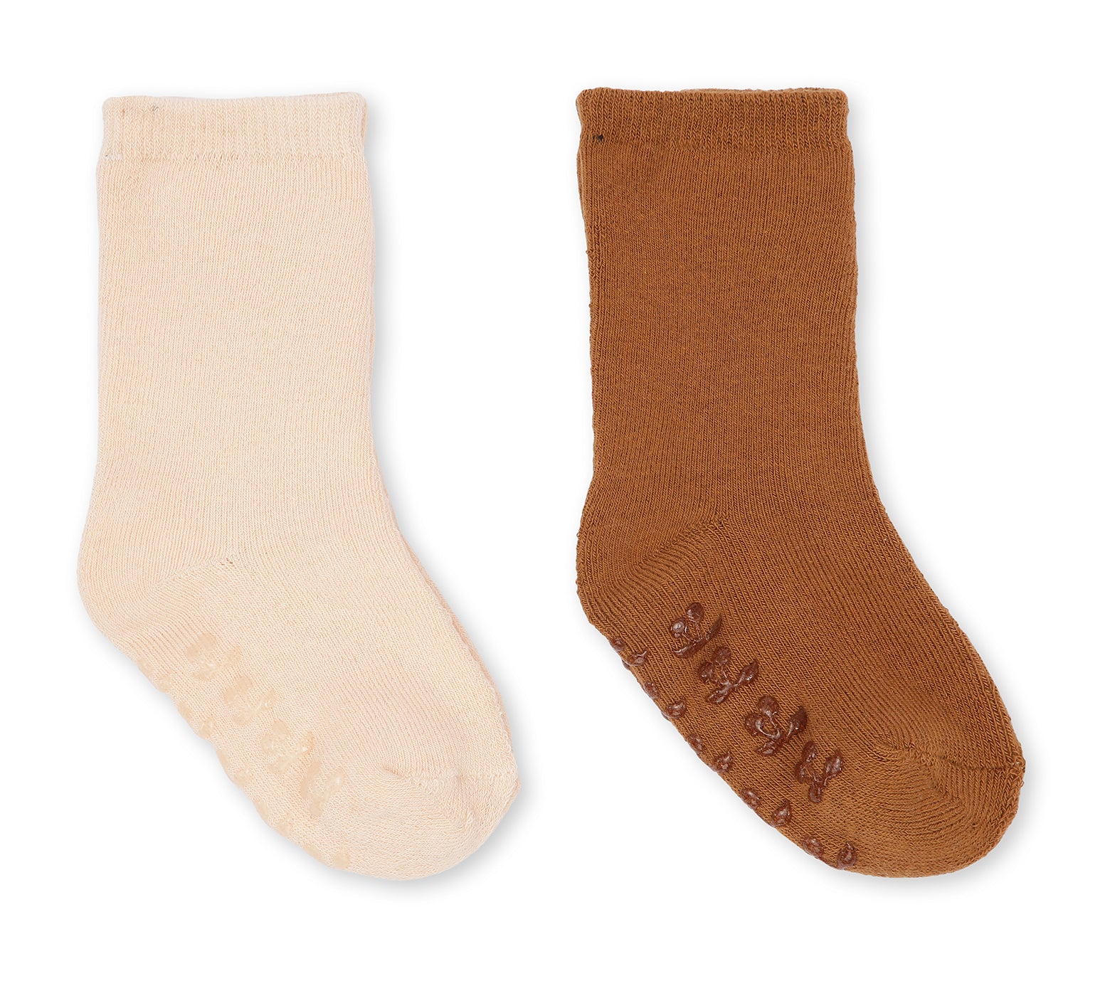 Konges Sløjd 2PACK TERRY SOCKS