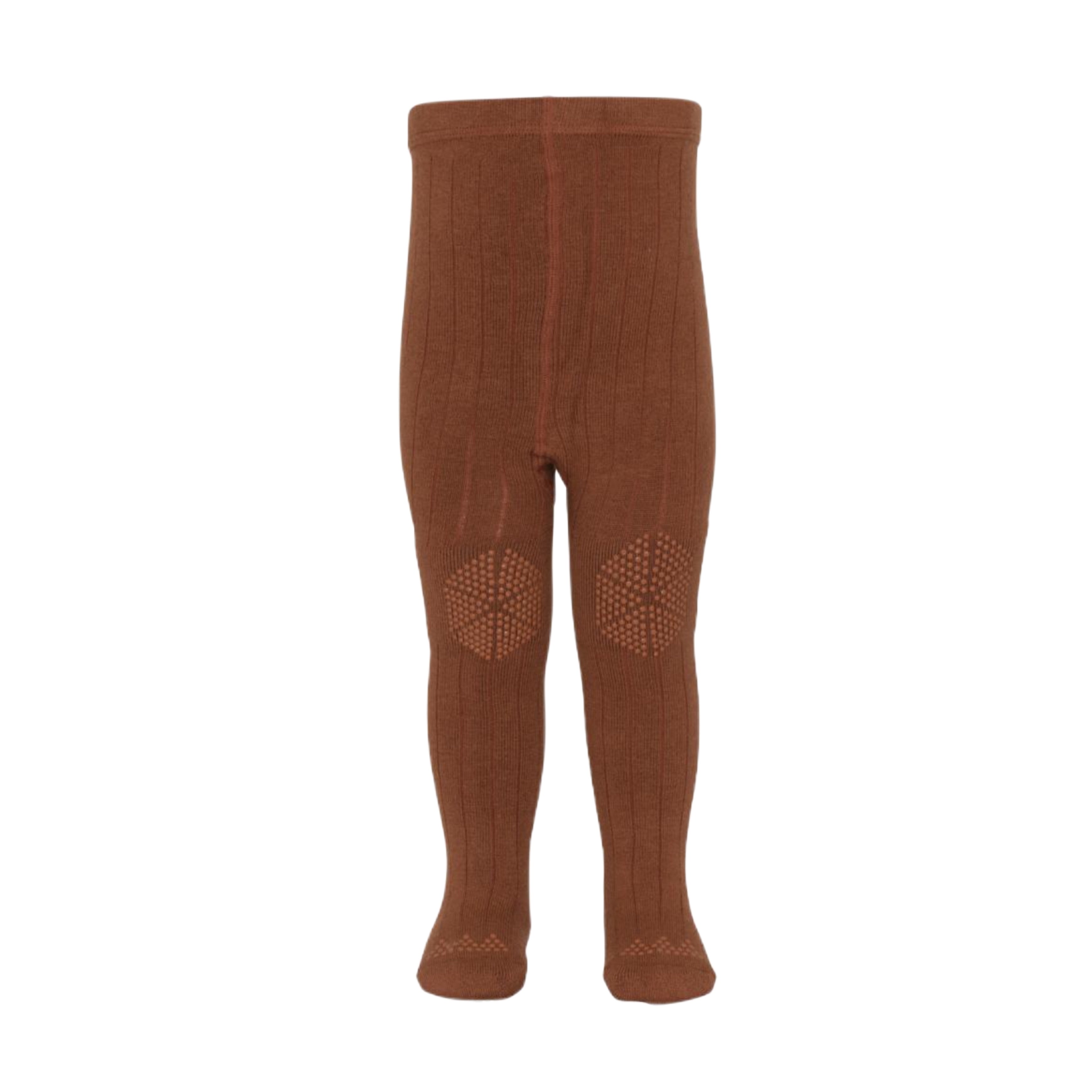 Melton bamboo/wool tights - let's go